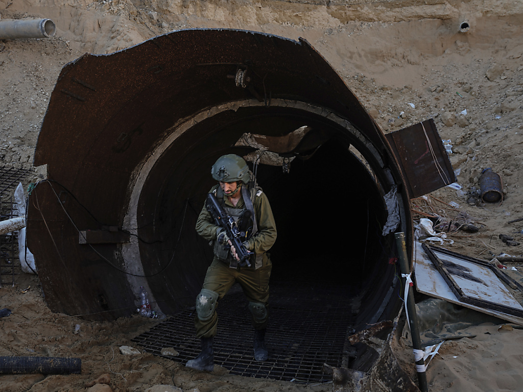 Proche-Orient. Après Haïfa, le Hezbollah menace Israël de nouvelles attaques