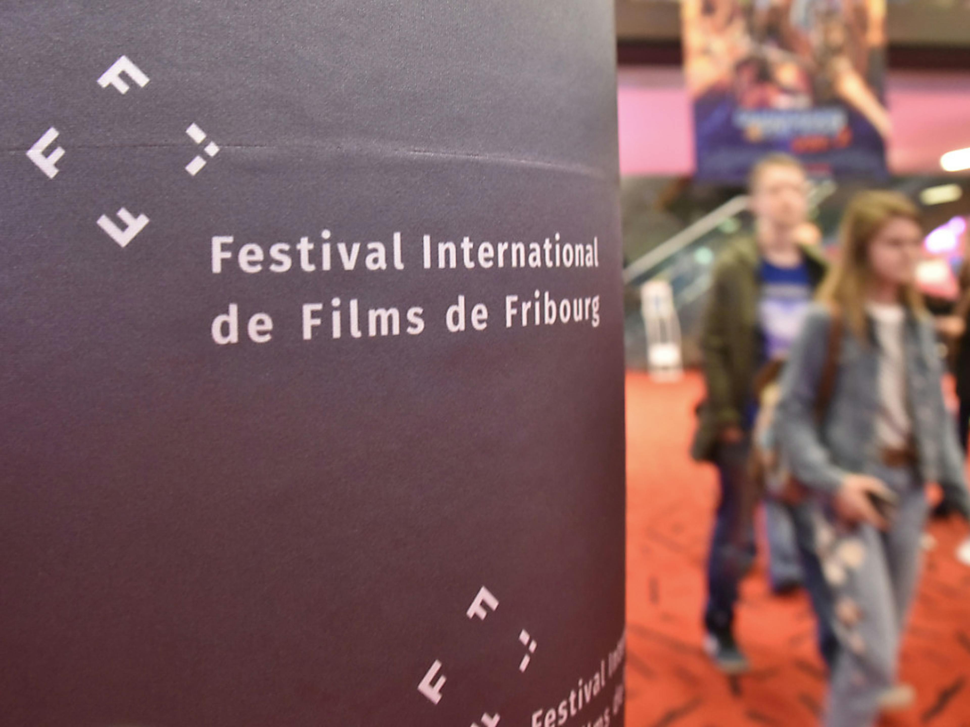 Plus de 42'000 personnes ont fréquenté le FIFF. Le prix principal est allé au Singapourien Boo Junfeng pour son film "Apprentice".