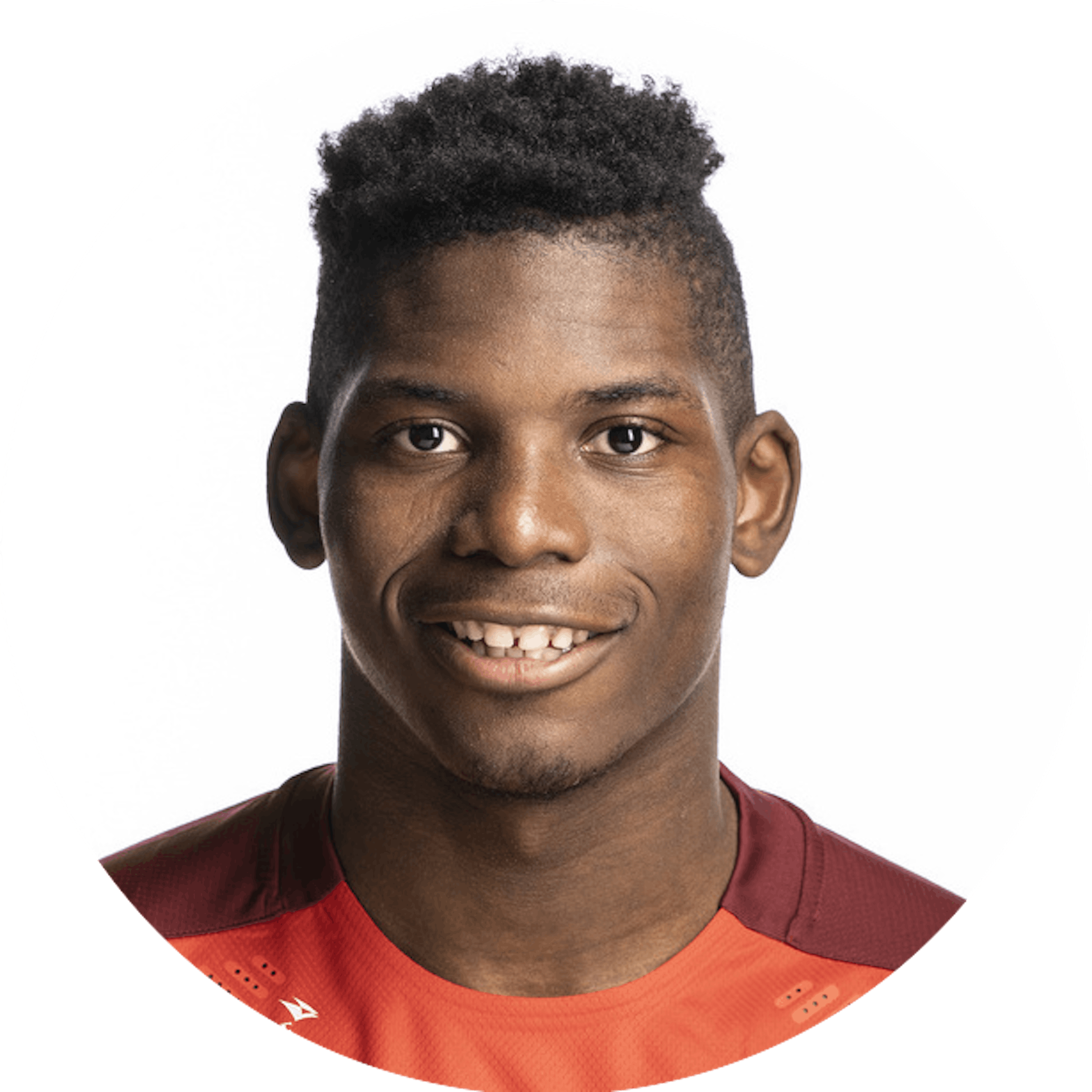 BREEL EMBOLO: 4/10